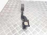 Fahrpedal Peugeot 206 Schrägheck (2A/C) 96548774080