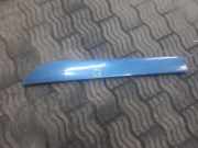 Türverkleidung rechts hinten Audi A6 (4F, C6)