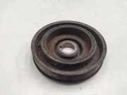 Kurbelwellenriemenscheibe FORD GALAXY III (CK) 2.0 TDCi