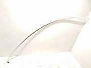 Dachleiste links MERCEDES-BENZ E Cabrio (A238) E 220 d (238.414) A2386706400 2386706400