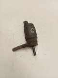PUMPE SCHEIBENWASCHANLAGE SKODA FELICIA I (6U1) 1.3 1H5955601