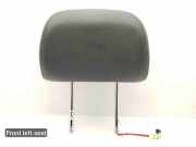 Kopfstütze BMW X5 (E70) 723290001