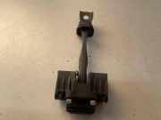 Türanschlag hinten links BMW X5 (F15, F85) xDrive 30 d 7290593