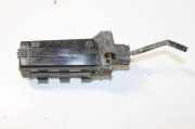 Reifendrucksensor AUDI A8 D3 (4E2, 4E8) 3.0 TDI quattro 4E0907277