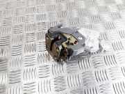 Türschloss links hinten Nissan X-Trail I (T30) 825538H710