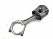 Kolben Land Rover Range Rover Sport (L320) H268X