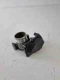 Drosselklappe VW TIGUAN (5N_) 2.0 TDI 03L128063K