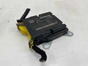 Steuergerät Airbag Jeep Compass (MK49) 53448234