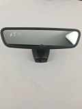 Innenspiegel BMW 1 (E87) 120 d 9051540