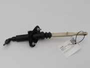 Kupplungsgeberzylinder Volvo S60 I (384) 8636540