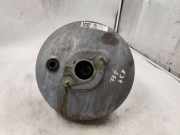 Bremskraftverstärker BMW 5er (E39) 1163516