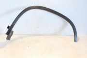 Rear Arch Liner Trim VW TIGUAN (5N_) 2.0 TDI 4motion 5N0854819B