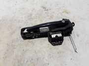 Türgriff links vorne Mercedes-Benz GLA (X156)