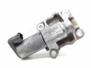 Einlassscheibenventil VOLVO XC90 I T6 AWD 8670422