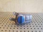 Ausgleichsbehälter AUDI A5 (F53) S5 quattro 8K0121405H