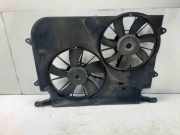 Elektrolüfter Opel Antara (L07)