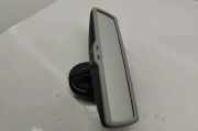 Innenspiegel VW Passat B7 Alltrack (36, B7) 3C0857511