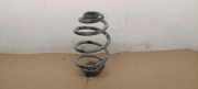Schraubenfeder hinten links VW PASSAT B5 (3B3) 1.9 TDI