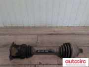 Kardanwelle Audi A8 (4E) 4E0407272Q