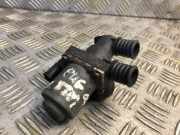 Zusatzwasserpumpe BMW 3er (E46) 8369805