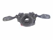Lenkstockschalter BMW X5 (G05) xDrive 40 i 61315A596B6