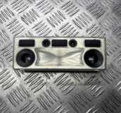 Innenleuchte BMW 5er Touring (E61) 63316962058