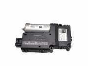 Schiebedachmotor NISSAN QASHQAI III (J12) 1.3 DIG-T 3M24742B