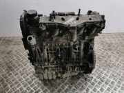 Motor VOLVO XC90 I T6 AWD 9186946A