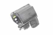 Lüfterrelais OPEL GRANDLAND X (75) 1.2 9673999980