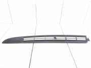 Frischluftgrill JAGUAR XJ (XJ40, XJ81) 6 3.6 BCC4475