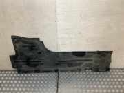 Unterfahrschutz BMW 5er (F10) 7207268