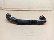 Schlauch für Zylinderkopfhaubenentlüftung Audi A4 Allroad (8W, B9) 04L103493F