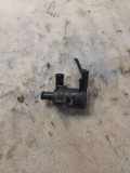 ZUSATZWASSERPUMPE AUDI Q7 (4L) 3.0 TDI quattro 7L0965561