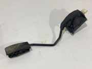 Gaspedal PEUGEOT 407 Coupe (6C_) 2.0 HDi 9644939680