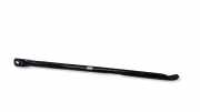 Andere Motorraumteile BMW X2 (F39) X2 sDrive18d 59293310