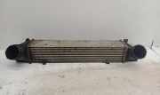 Ladeluftkühler BMW X1 (E84) xDrive 18 d 7524916
