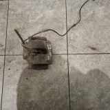 Bremssattel rechts vorne Mercedes-Benz C-Klasse T-Modell (S204)