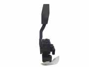 Fahrpedal Opel Astra J Caravan (P10) 01094604