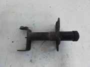 Stoßstange Verstärkung rechts VW PASSAT B5 (3B3) 1.9 TDI 3B0807134