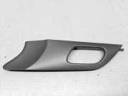 Türpolsterverkleidung vorne rechts PEUGEOT 407 SW (6E_) 1.6 HDi 110 964353137702