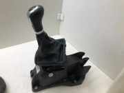 Gangschaltmechanismus MERCEDES-BENZ B (W246, W242) B 180 CDI (246.200) A2463600509