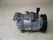 Kondensatpumpe Klimaanalge KIA CEE'D (JD) 1.6 GDI F500JDCAE15