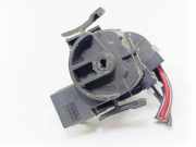 Zündschloss OPEL ASTRA G Hatchback (F48_, F08_) 1.7 DTI 16V 90589314