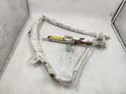 Dach SRS rechts AUDI A3 Cabrio (8P7) 1.9 TDI 1005365 8P4880742H