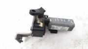 Sitzsteuerungsmotor vorne links BMW 6 Cabrio (F12) 650 i P1125390302