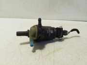 PUMPE SCHEIBENWASCHANLAGE OPEL ASTRA H (L48) 1.7 CDTI 13248320