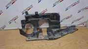 Anderes Undercover Panel BMW X5 (E70) 3.0 d 7160238 51757160240