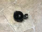 Regensensor BMW 5 (F10) 530 d 9254025