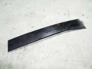 Türpolster hinten links VW PASSAT B5 (3B2) 1.9 TDI 3B9839903
