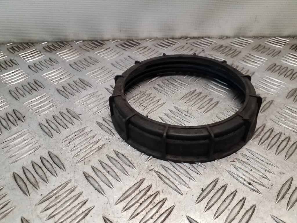 Andere Aufbauteile NISSAN JUKE (F15) 1.6 09701687000